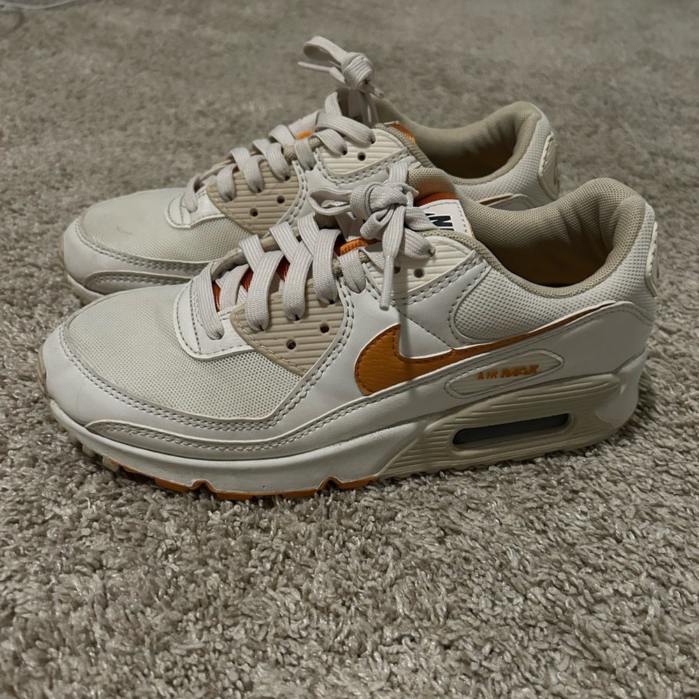 Nike Air Max 90